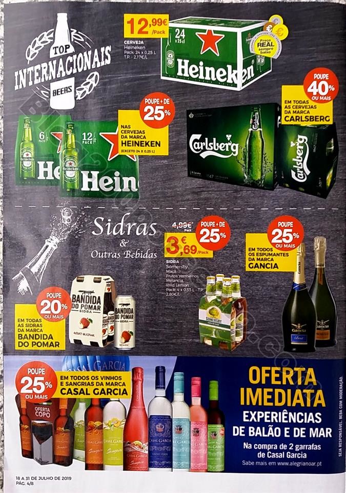 intermarche extra 18 a 31 julho_4.jpg
