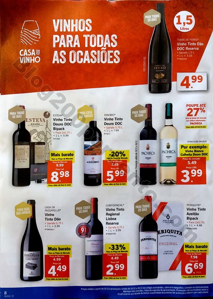 lidl folheto 10 a 16 dezembro_8.jpg