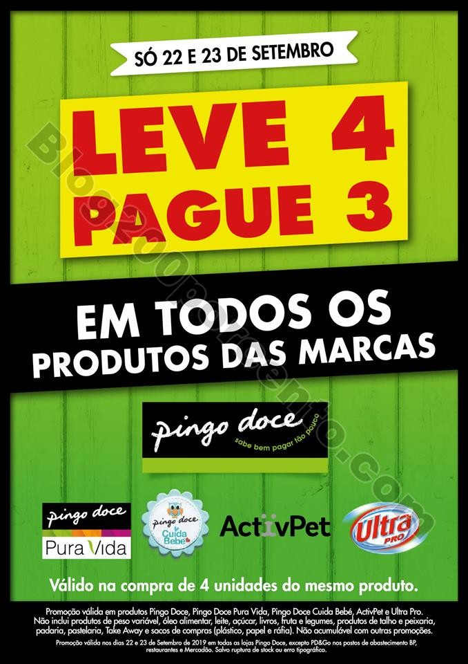 pingo doce fim de semana 22 e 23 setembro p1.jpg