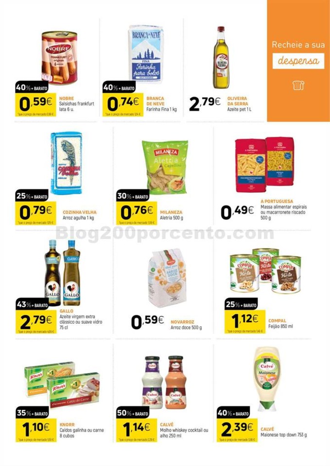 coviran 24 março a 5 abril p5.jpg