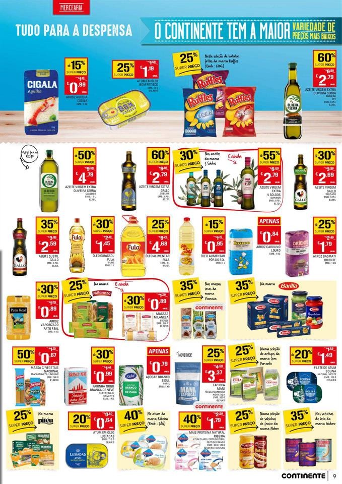 continente 22 a 28 outubro p9.jpg