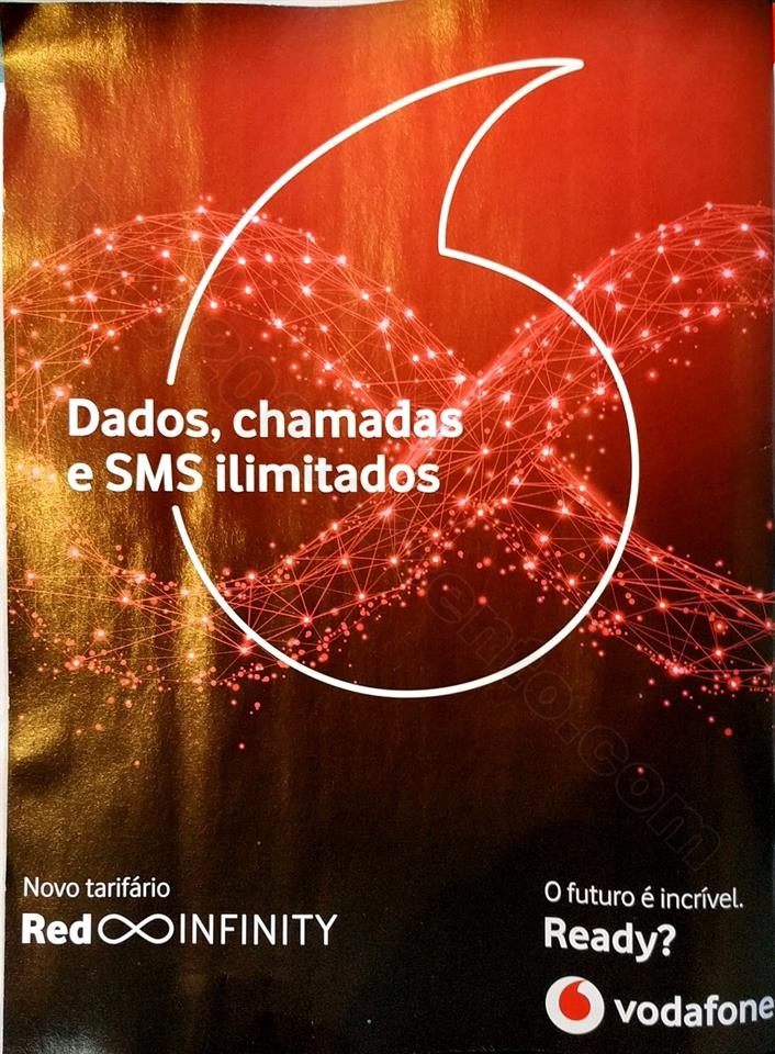 Worten mobile novembro_20.jpg