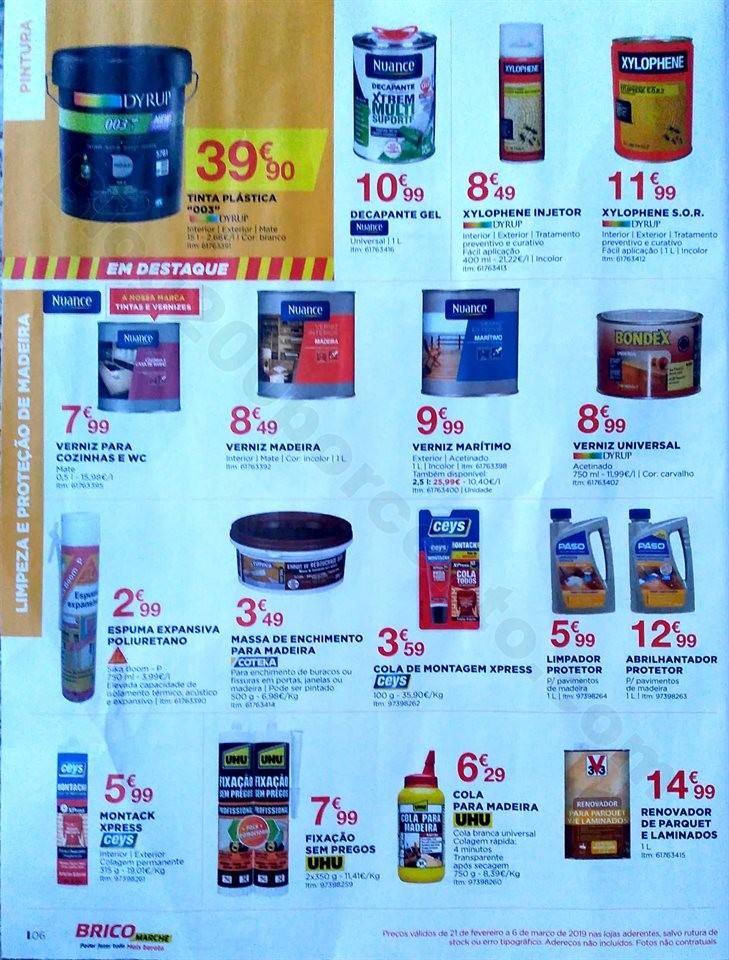 bricomarche 21 fevereiro a 6 março_6.jpg