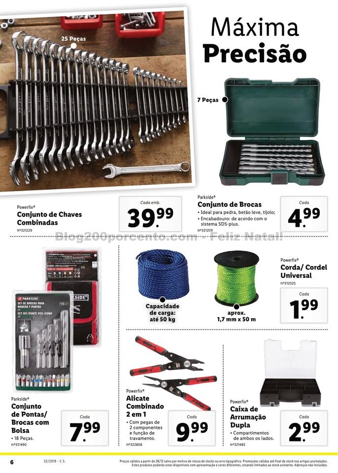 lidl ano novo 26 a 31 dezembro_0030.jpg