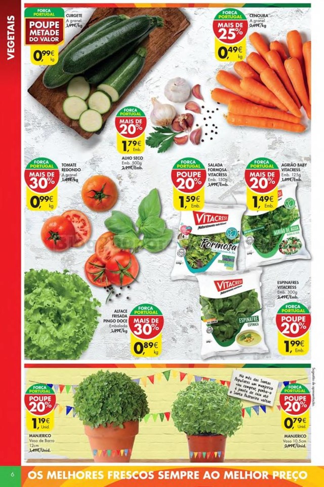 pingo doce pequenas folheto 9 a 15 junho p6.jpg