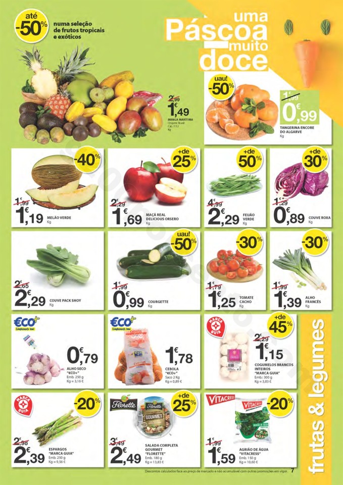 eleclerc-pascoa-folheto-4-a-10-de-abril__000 (7).j