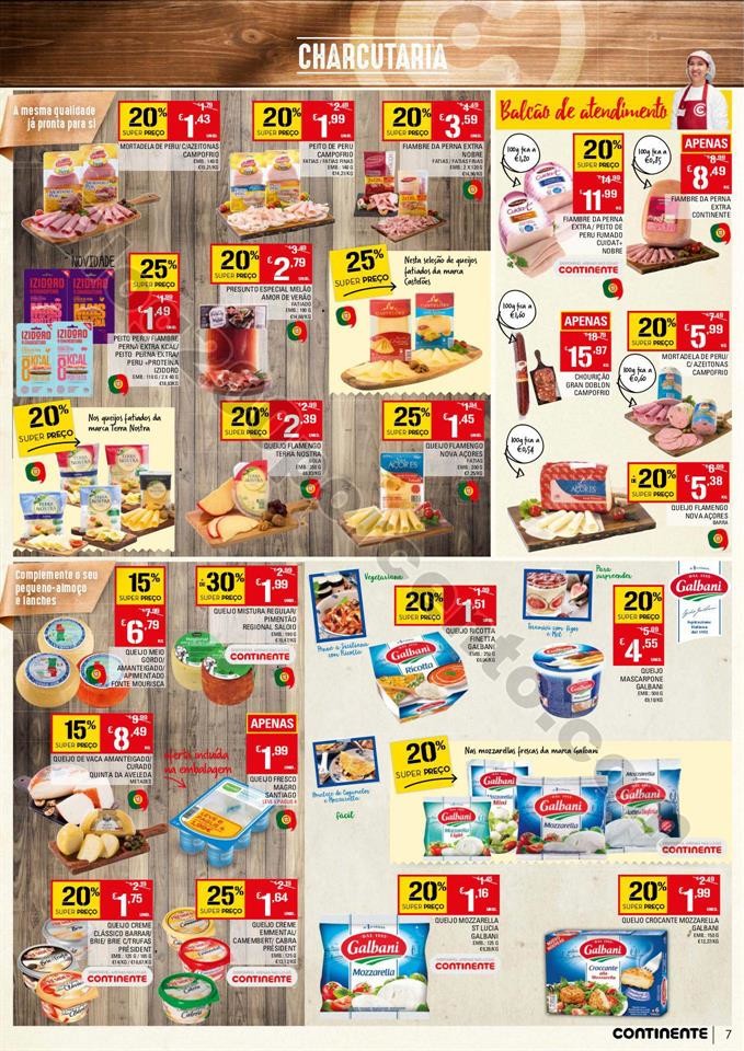 Continente 16 a 22 julho p7.jpg