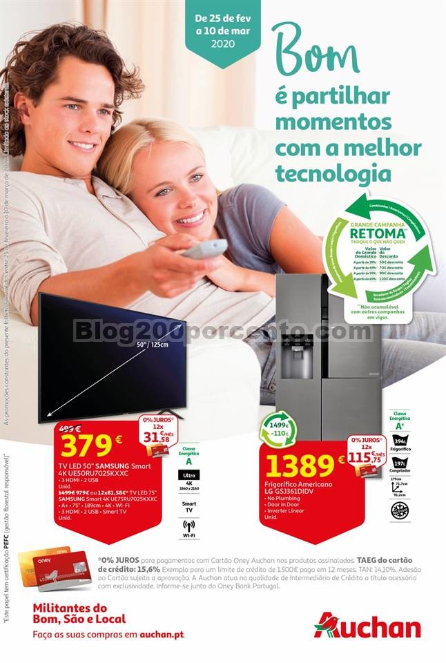 01 auchan 25 fevereiro a 10 março_0022.jpg