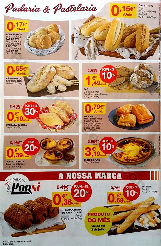 intermarche 6 a 12 junho_4.jpg