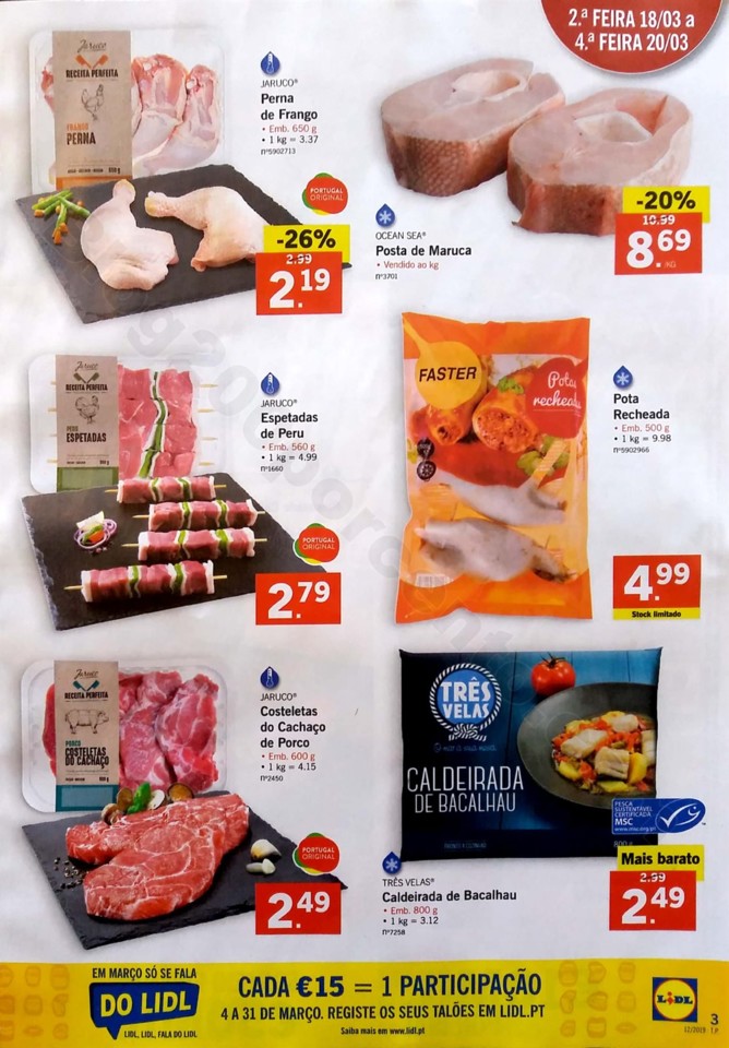 antevisao folheto lidl 18 a 24 marco_3.jpg