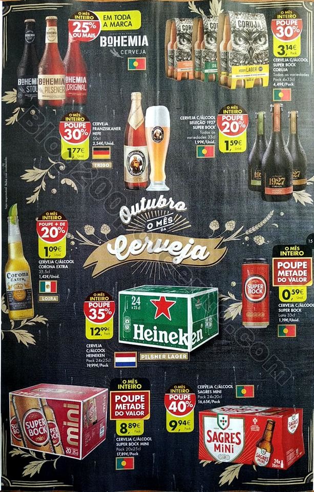 antevisão folheto pingo doce 8 a 14 outubro_15.jp