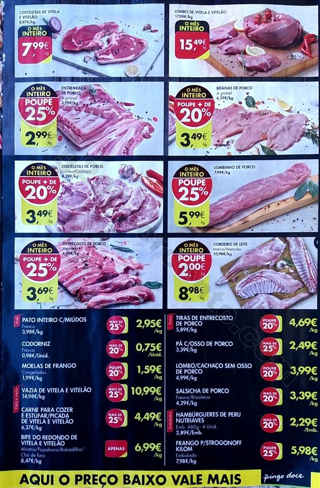 Antevisao folheto pingo doce 28 maio a 3 junho_5.j