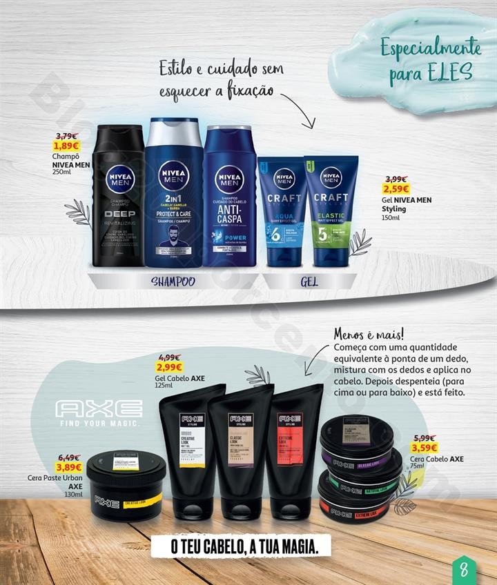 Antevisão Folheto AUCHAN Especial Cabelos p8.jpg