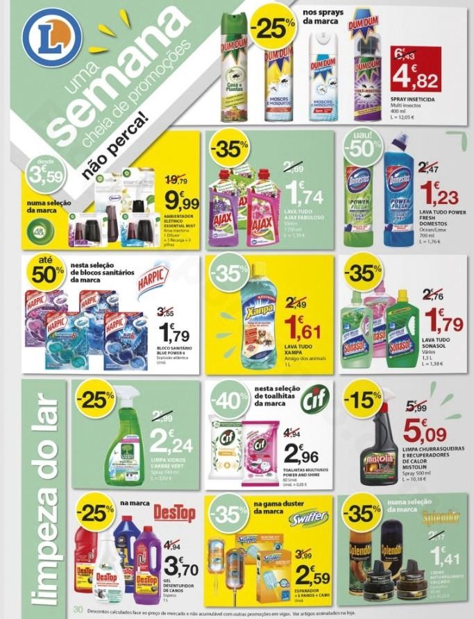 01 Promoções-Descontos-34825.jpg