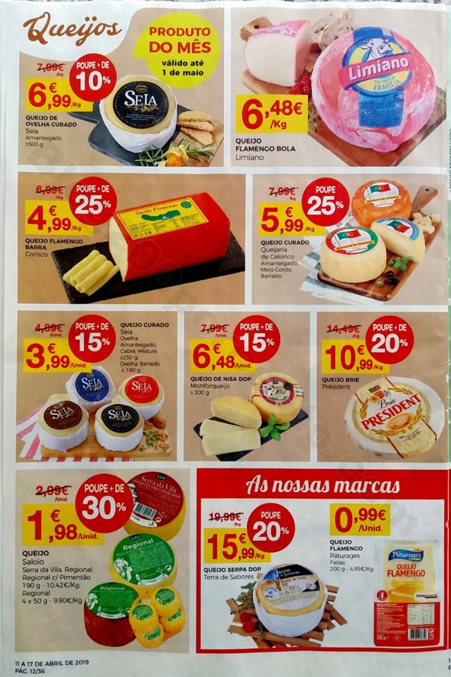antevisao folheto Intermarche 11 a 17 abril_12.jpg