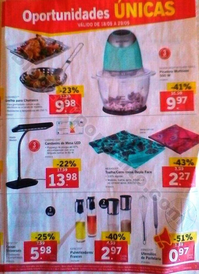 Antevisão Folheto LIDL Stock Off 18 maio p5.jpg