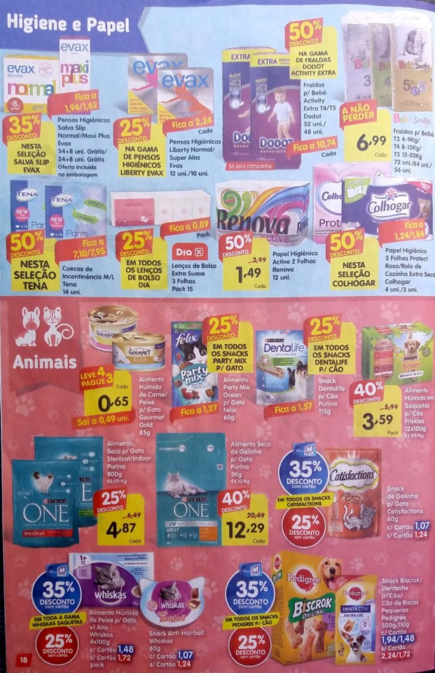 antevisao folheto minipreço 28 marco a 3 abril_18