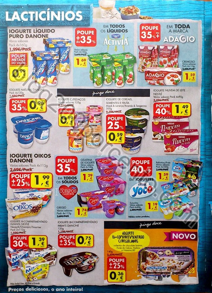 pingo doce 27 outubro_4.jpg