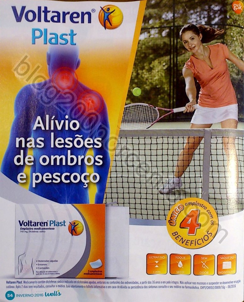 wells inverno_54.jpg