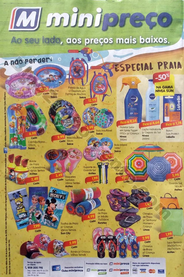 minipreco 28 junho a 4 julho_16.jpg