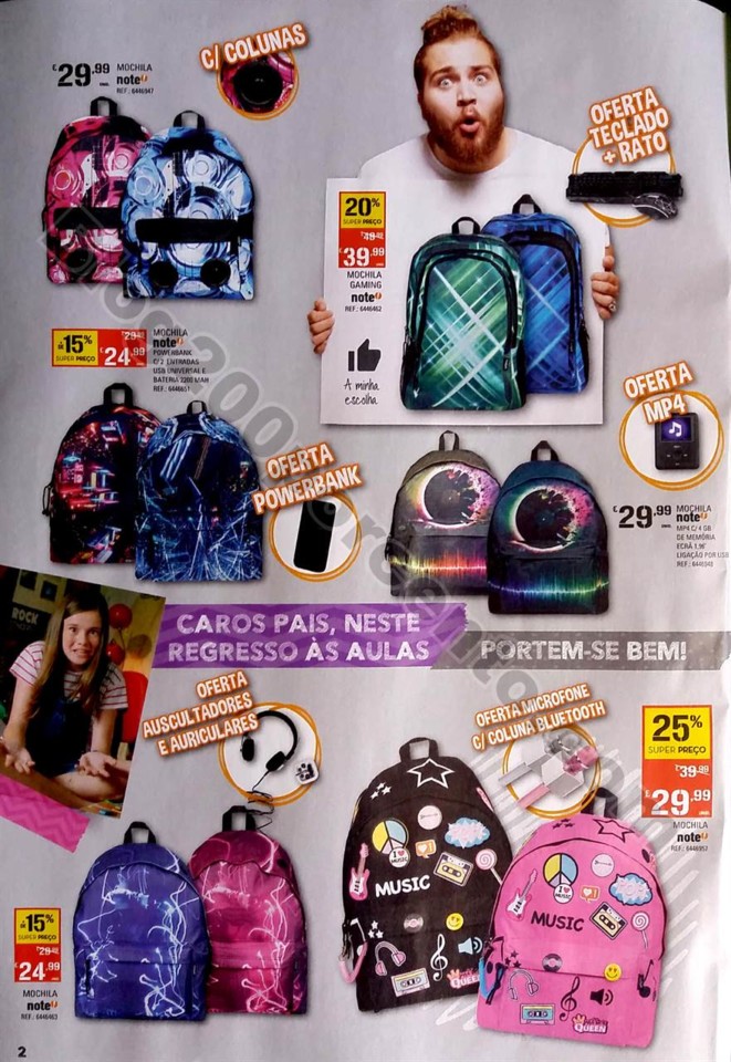 regresso as aulas continente 2018_2.jpg