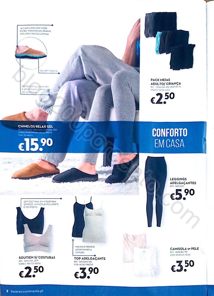 Novo Documento 4_2.jpg