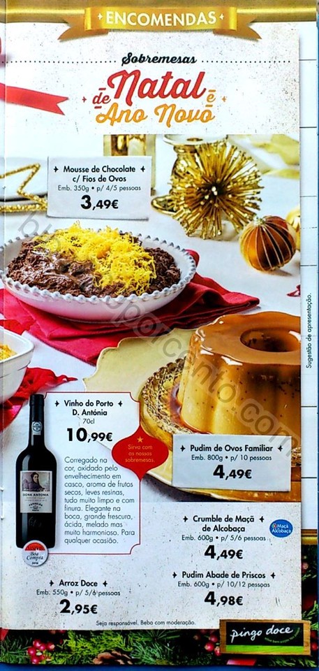 Take away pingo doce Natal_9.jpg