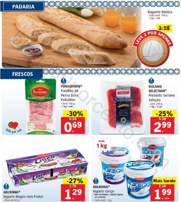 Promoções-Descontos-27251.jpg