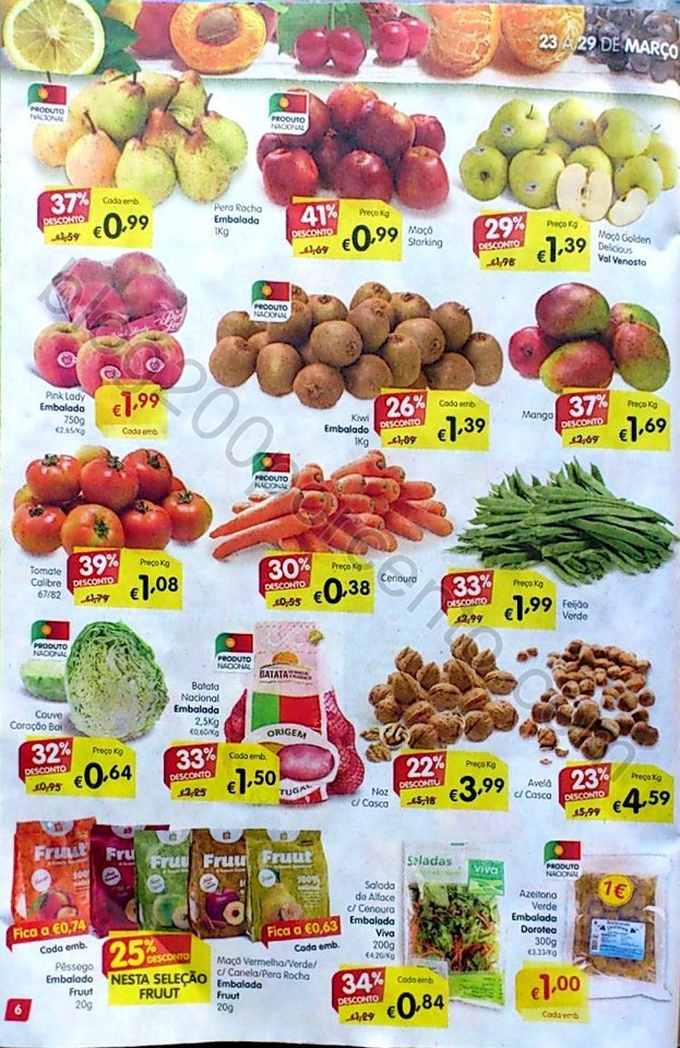 MP 23 nacional_26.jpg