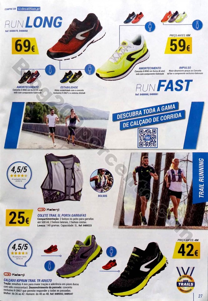 decathlon verao 2018_27.jpg