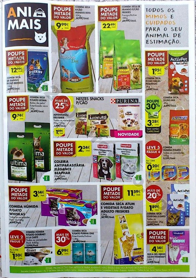 01 pingo doce_33.jpg