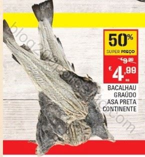 Promoções-Descontos-27867.jpg