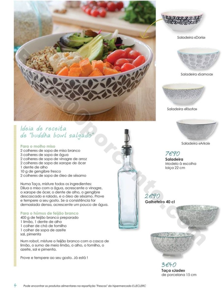 Antevisão Casa E-LECLERC até 31 outubro p4.jpg