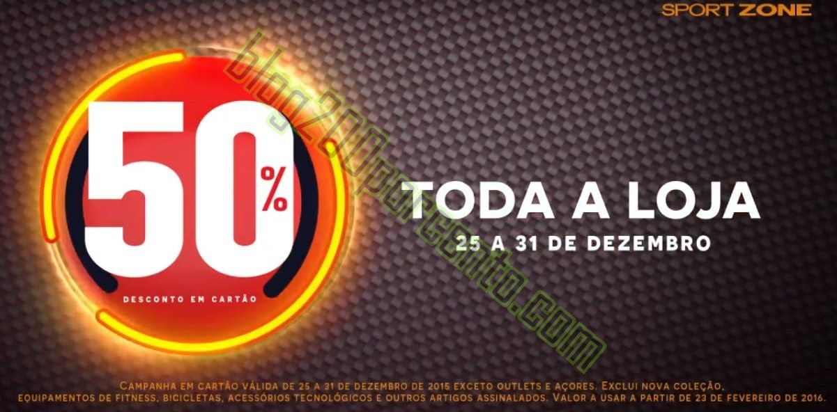Promoções-Descontos-18076.jpg