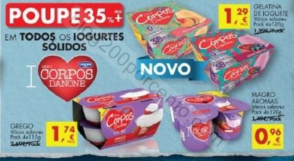 Promoções-Descontos-24211.jpg