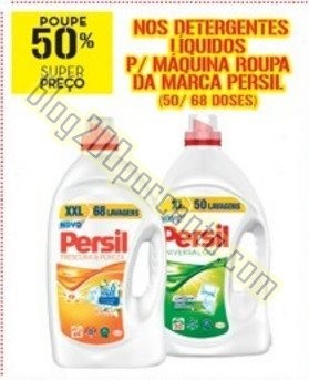 promoções-descontos-16919.jpg