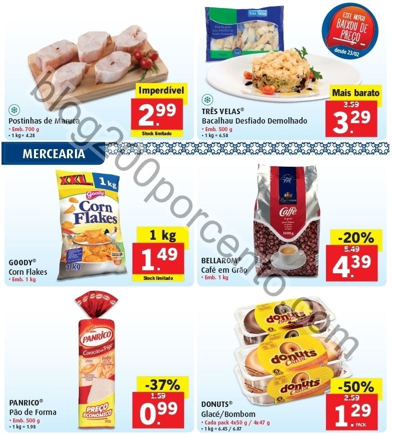 lidl_16_18_p3.jpg