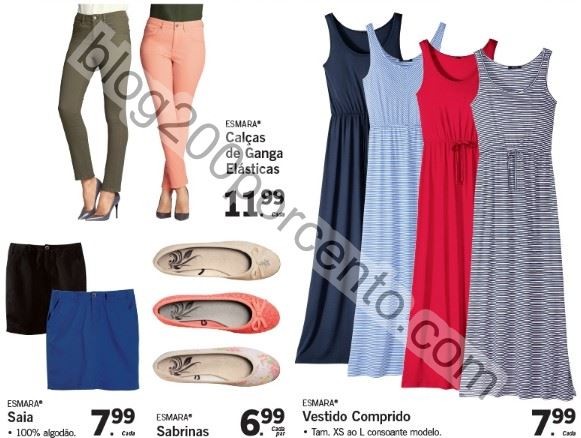 Promoções-Descontos-23589.jpg