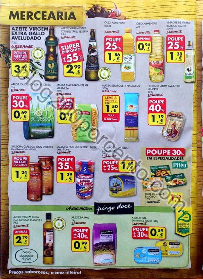 pingo doce 17 a 23 maio_20.jpg