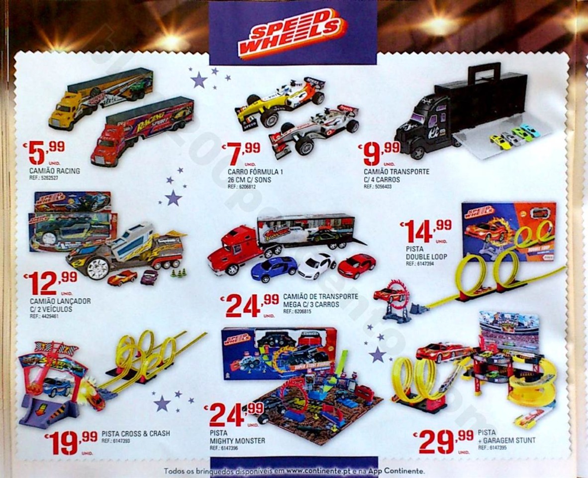 brinquedos natal continente_56.jpg