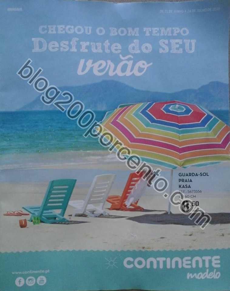 Novo Documento 10_9.jpg