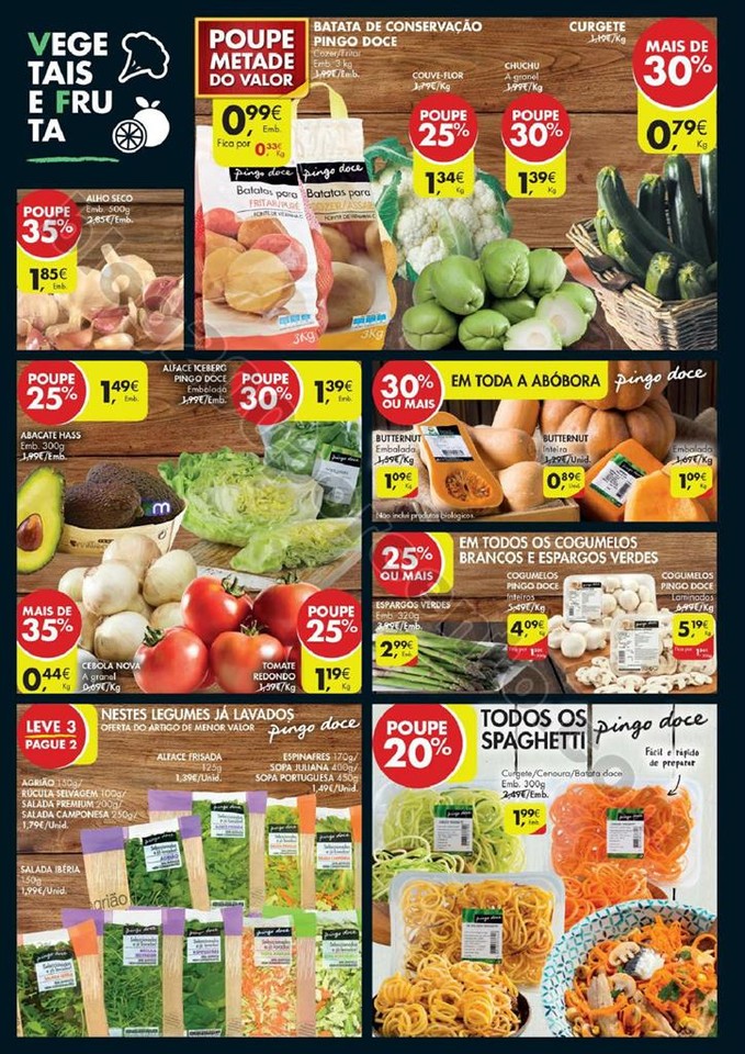 01 antevisão folheto Pingo Doce Super 2.jpg