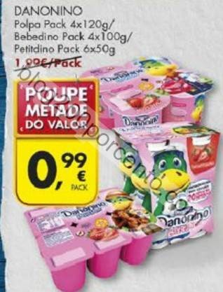 Promoções-Descontos-23043.jpg