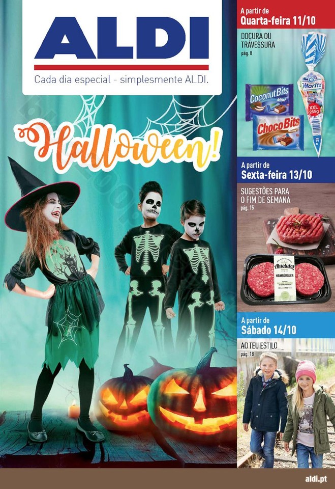 Antevisão Folheto ALDI Halloween p10001.jpg