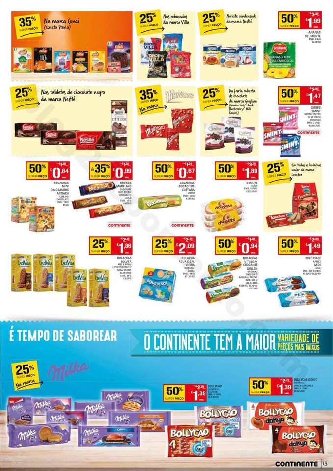 Antevisão folheto Continente p13.jpg