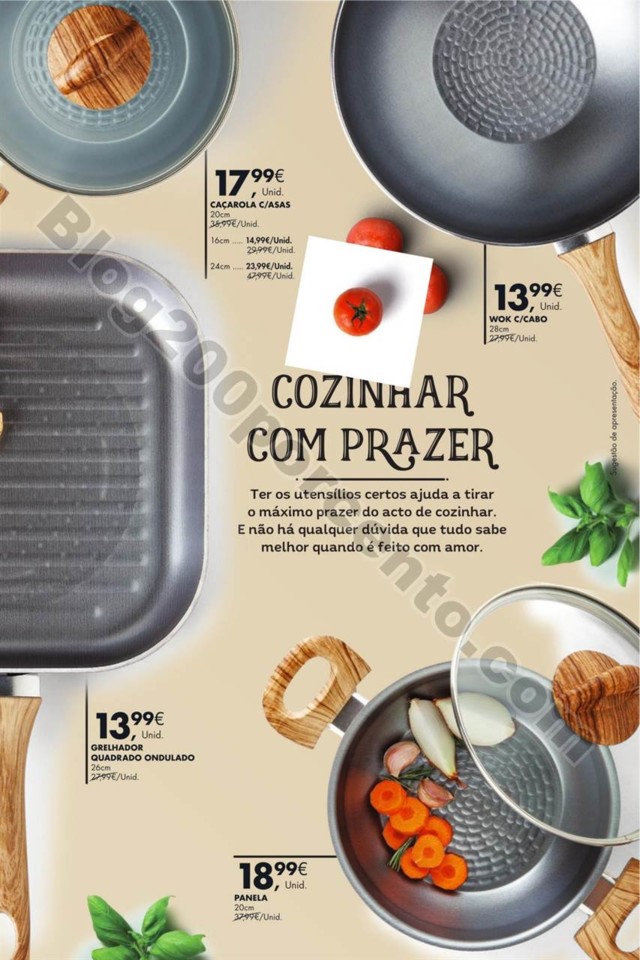 pd bazar outono p 7.jpg