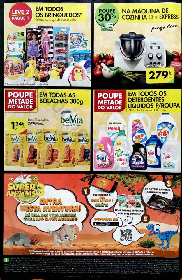 folheto pingo doce 27 marco a 2 abril_40.jpg