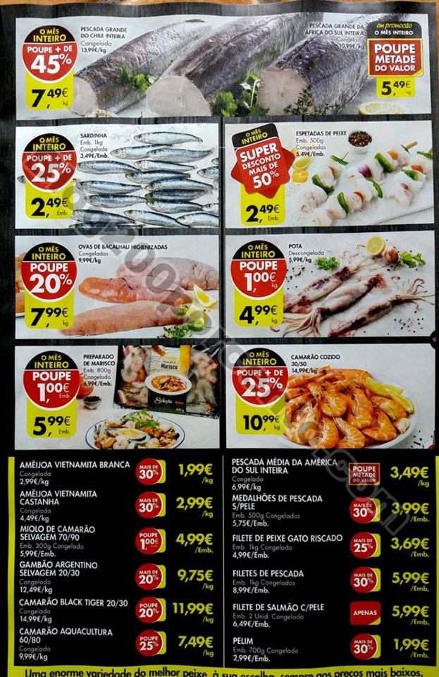 antevisao folheto pingo doce 24 a 30 abril_9.jpg