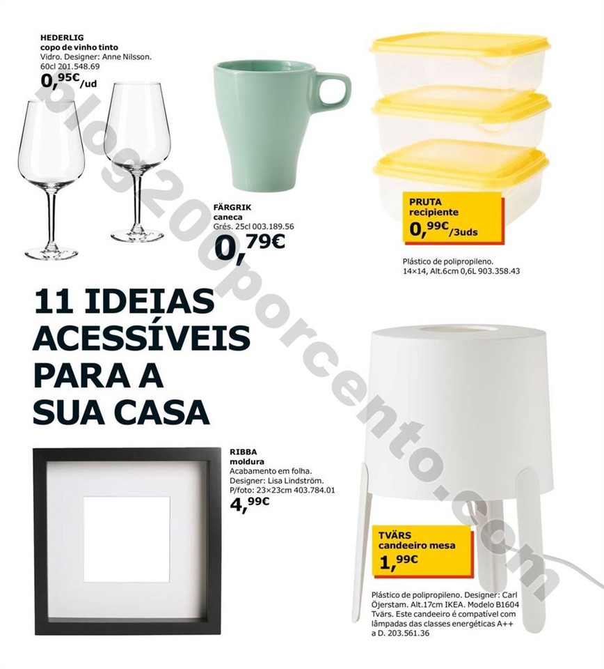 01 antevisão extra ikea p4.jpg