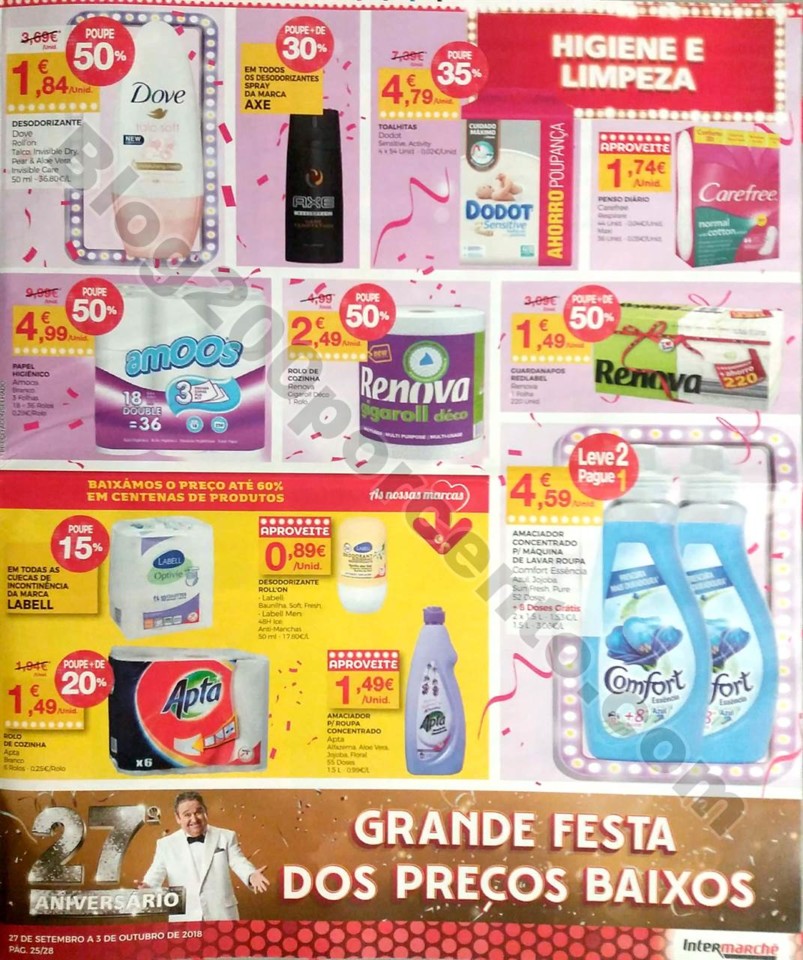 intermarche 27 setembro a 3 outubro_25.jpg